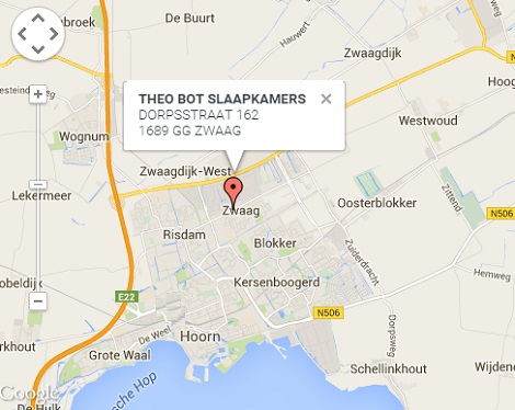Dealer slaapkamer hulsta,nolte,zondag,van houdt,lifetime,maxfurn,vroomshoop,carre,tempur,matras,bed,kast,commode,boone,theo bot,zwaag,hoorn,n-h
